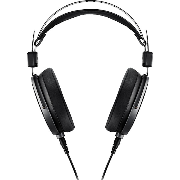 Audio-Technica ATH-R70xa Professional Flagship Open Back Reference Headphone