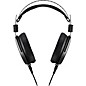 Audio-Technica ATH-R70xa Professional Flagship Open Back Reference Headphone