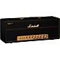 Marshall 1959 Modified 100W Guitar Amp Head thumbnail