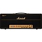 Marshall 1959 Modified 100W Guitar Amp Head