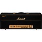 Marshall 1959 Modified 100W Guitar Amp Head