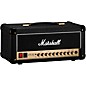 Marshall Studio 900 20W Guitar Amp Head thumbnail
