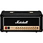 Marshall Studio 900 20W Guitar Amp Head