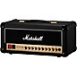 Marshall Studio 900 20W Guitar Amp Head