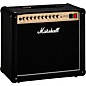Open Box Marshall Studio 900 20W 1X12 Guitar Combo Amp Level 1 thumbnail