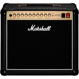 Open Box Marshall Studio 900 20W 1X12 Guitar Combo Amp Level 1