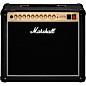 Open Box Marshall Studio 900 20W 1X12 Guitar Combo Amp Level 1