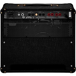 Open Box Marshall Studio 900 20W 1X12 Guitar Combo Amp Level 1