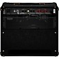 Open Box Marshall Studio 900 20W 1X12 Guitar Combo Amp Level 1