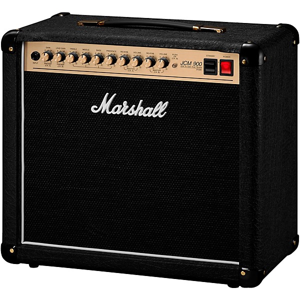 Open Box Marshall Studio 900 20W 1X12 Guitar Combo Amp Level 1