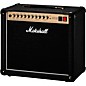 Open Box Marshall Studio 900 20W 1X12 Guitar Combo Amp Level 1