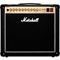 Open Box Marshall Studio 900 20W 1X12 Guitar Combo Amp Level 1