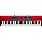 Nord Piano 6 88-Key Stage Keyboard thumbnail