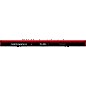 Nord Piano 6 88-Key Stage Keyboard