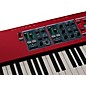 Nord Piano 6 88-Key Stage Keyboard