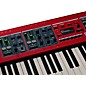 Nord Piano 6 88-Key Stage Keyboard