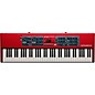 Nord Piano 6 73-Key Stage Keyboard thumbnail