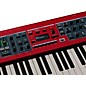 Nord Piano 6 73-Key Stage Keyboard