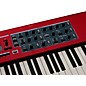 Nord Piano 6 73-Key Stage Keyboard