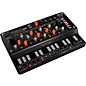 Behringer Phara-O Mini Analog Polyphonic Synthesizer