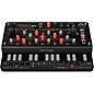 Behringer Phara-O Mini Analog Polyphonic Synthesizer