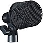 Shure Nexadyne Kick Drum Mic, XLR, Black Black