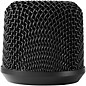 Shure Grille for NXN2, Black Black thumbnail