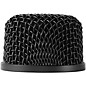 Shure Grille for NXN5, Black Black thumbnail