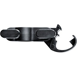 Shure NXN6 Mic Clip/Swivel Adapter