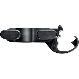 Shure NXN6 Mic Clip/Swivel Adapter