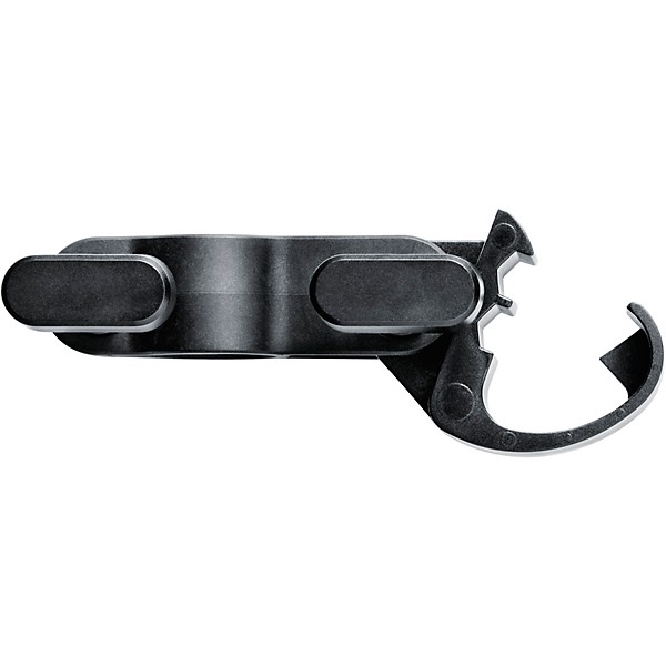 Shure NXN6 Mic Clip/Swivel Adapter