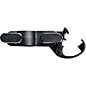 Shure NXN6 Mic Clip/Swivel Adapter thumbnail