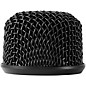 Shure Grille for NXN6, Black Black thumbnail