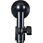 Shure Nexadyne Tom Mic, XLR, Black Black
