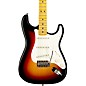 Fender Custom Shop 69 STRAT NOS RVSHD MN 3TS thumbnail