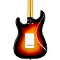 Fender Custom Shop 69 STRAT NOS RVSHD MN 3TS