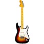 Fender Custom Shop 69 STRAT NOS RVSHD MN 3TS