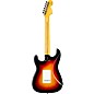 Fender Custom Shop 69 STRAT NOS RVSHD MN 3TS