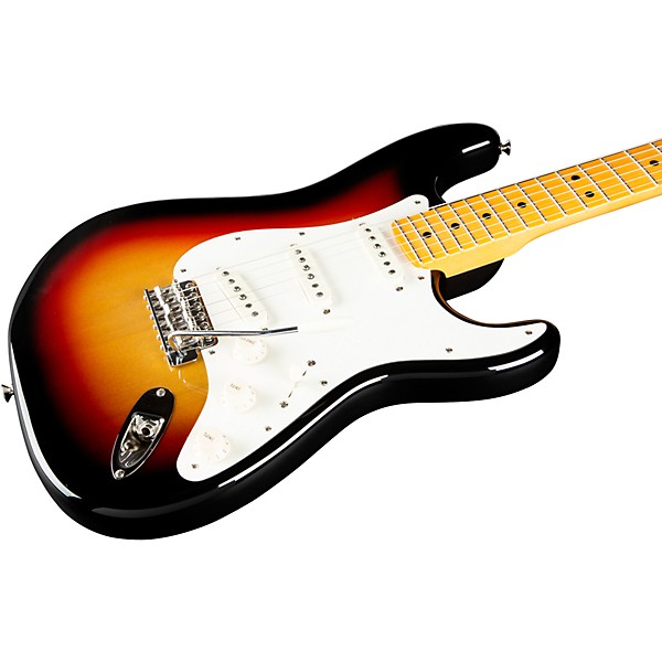 Fender Custom Shop 69 STRAT NOS RVSHD MN 3TS