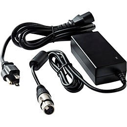 Universal Audio PSU-OX/TBSAT-US Power Supply for Ox and TB SAT (US)