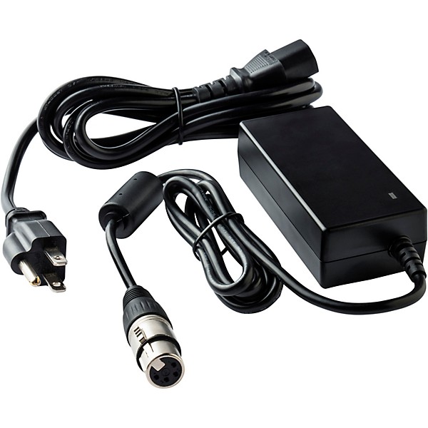 Universal Audio PSU-OX/TBSAT-US Power Supply for Ox and TB SAT (US)