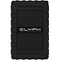 Glyph 7.6 TB Blackbox Plus U.2 USB 3.2 Gen 2 External SSD thumbnail