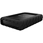 Glyph 7.6 TB Blackbox Plus U.2 USB 3.2 Gen 2 External SSD