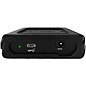 Glyph 7.6 TB Blackbox Plus U.2 USB 3.2 Gen 2 External SSD
