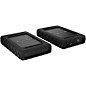 Glyph 7.6 TB Blackbox Plus U.2 USB 3.2 Gen 2 External SSD