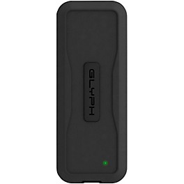 Glyph Atom EV USB 3.2 Gen 2 Type-C External SSD 1 TB