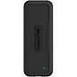 Glyph Atom EV USB 3.2 Gen 2 Type-C External SSD 2 TB thumbnail