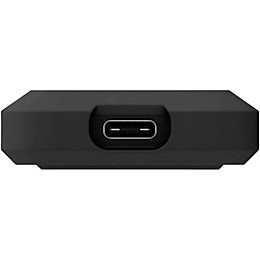 Glyph Atom EV USB 3.2 Gen 2 Type-C External SSD 2 TB