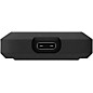 Glyph Atom EV USB 3.2 Gen 2 Type-C External SSD 2 TB