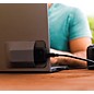 Glyph Atom EV USB 3.2 Gen 2 Type-C External SSD 2 TB